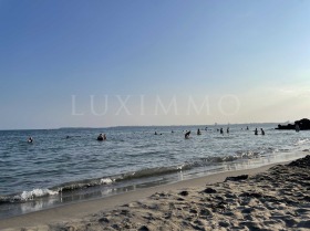 ������� ���������� | Imot.bg � ����� ������ 16