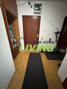 ������� ���������� | Imot.bg � ����� ������ 13