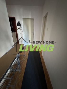 ������� ���������� | Imot.bg � ����� ������ 14