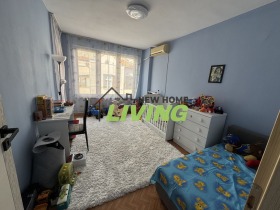������� ���������� | Imot.bg � ����� ������ 7