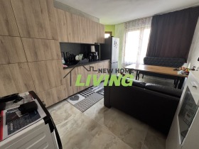������� ���������� | Imot.bg � ����� ������ 3
