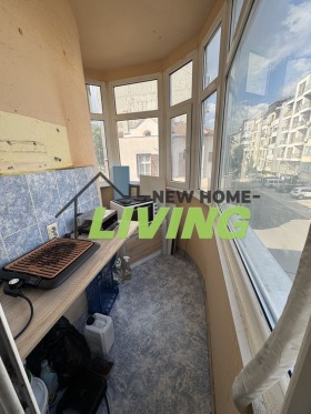 ������� ���������� | Imot.bg � ����� ������ 10