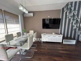 ������� ������� | Imot.bg � ����� ������ 6