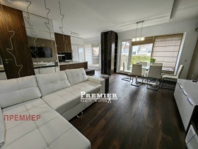 МЕЗОНЕТ, 101 m2