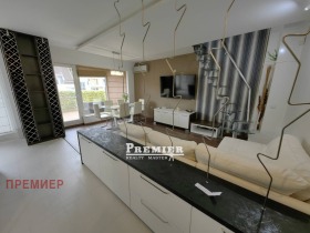 ������� ������� | Imot.bg � ����� ������ 7