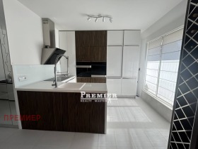 ������� ������� | Imot.bg � ����� ������ 8