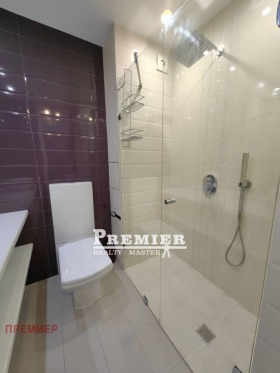 ������� ������� | Imot.bg � ����� ������ 15