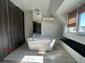 ������� ������� | Imot.bg � ����� ������ 12