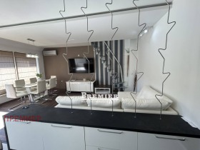 ����� ������� �������,���� ������, �������>