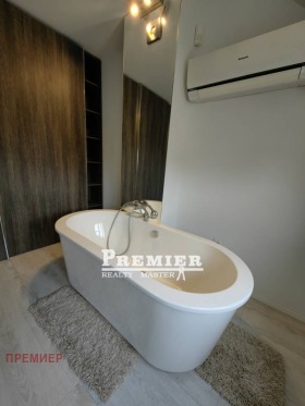 ������� ������� | Imot.bg � ����� ������ 13