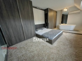 ������� ������� | Imot.bg � ����� ������ 9