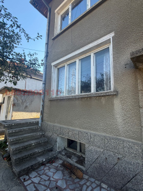 ������� ���� �� ���� | Imot.bg � ����� ������ 8