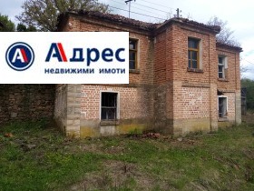 Продажба на имоти в с. Мраченик, област Пловдив - изображение 2 