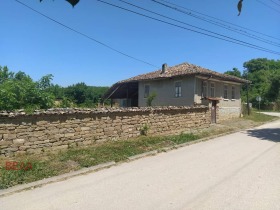 Продажба на имоти в с. Горско ново село, област Велико Търново - изображение 3 