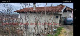 House Ignatievo, region Varna 1