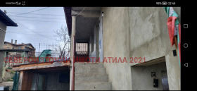 House Ignatievo, region Varna 5