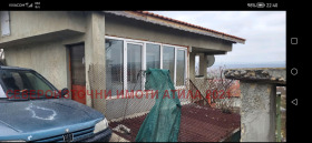 House Ignatievo, region Varna 2