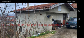 House Ignatievo, region Varna 4