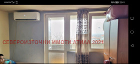 House Ignatievo, region Varna 15