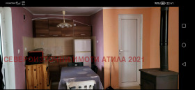 House Ignatievo, region Varna 14