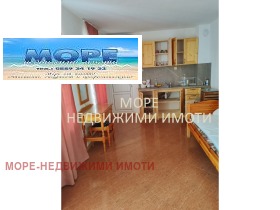   | Imot.bg    6