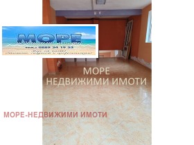   | Imot.bg    15