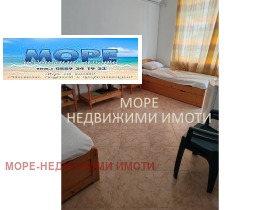   | Imot.bg    4