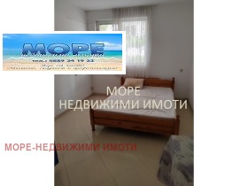   | Imot.bg    12