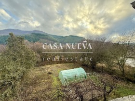 ������� ���� | Imot.bg � ����� ������ 5