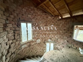 ������� ���� | Imot.bg � ����� ������ 7