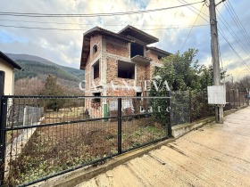 ������� ���� | Imot.bg � ����� ������ 9