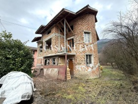 ������� ���� | Imot.bg � ����� ������ 10