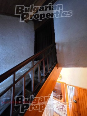 ������� ���� | Imot.bg � ����� ������ 15