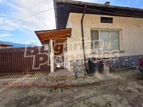 ������� ���� | Imot.bg � ����� ������ 14