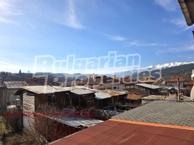 ������� ���� | Imot.bg � ����� ������ 12