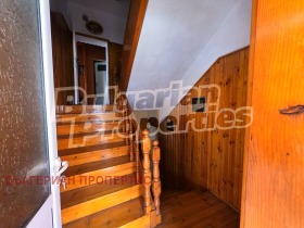 ������� ���� | Imot.bg � ����� ������ 16