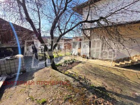 ������� ���� | Imot.bg � ����� ������ 6