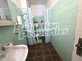 ������� ���� | Imot.bg � ����� ������ 17