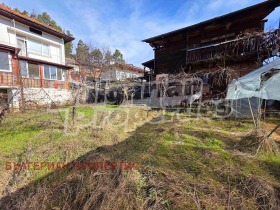 ������� ���� | Imot.bg � ����� ������ 9