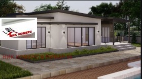 ������� ���� | Imot.bg � ����� ������ 9