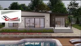 ������� ���� | Imot.bg � ����� ������ 10