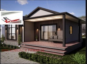 ������� ���� | Imot.bg � ����� ������ 5