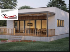 ������� ���� | Imot.bg � ����� ������ 2