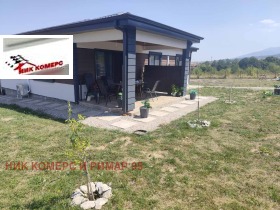 ������� ���� | Imot.bg � ����� ������ 5