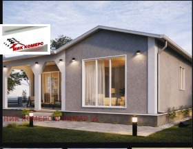 ������� ���� | Imot.bg � ����� ������ 8