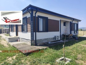 ������� ���� | Imot.bg � ����� ������ 6
