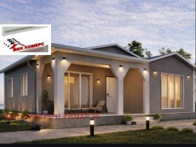 ������� ���� | Imot.bg � ����� ������ 7