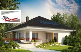 ������� ���� | Imot.bg � ����� ������ 2