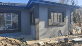 ������� ���� | Imot.bg � ����� ������ 5