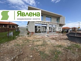 ������� ���� | Imot.bg � ����� ������ 2